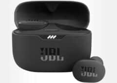 JBL Tune 130NC