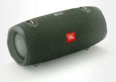 JBL Xtreme 2