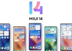 MIUI 14