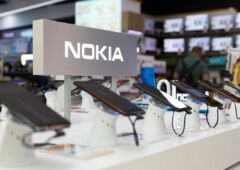 Nokia