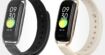 OPPO Band : le bracelet connecté est à son meilleur prix chez Amazon