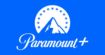 Paramount+ : profitez d'1 mois d'essai gratuit avec un code