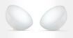 Offrez-vous ce lot de 2 lampes Philips Hue Go White & Color Ambiance à prix réduit