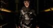 Daredevil Born Again sur Disney+ : Jon Bernthal de retour dans le rôle du Punisher