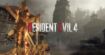 Test Resident Evil 4 Remake : une réinvention brillante du jeu mythique
