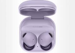 Samsung Galaxy Buds 2 Pro