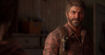 The Last of Us Part I : le lancement sur PC est catastrophique, les joueurs dénoncent des bugs à foison