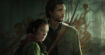 The Last of Us : n'attendez pas la saison 2 avant 2025, Bella Ramsay l'affirme