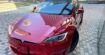 Une Tesla Model 3 piratée, les hackers repartent avec la voiture
