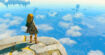 The Legend of Zelda : aucun film n'est en préparation chez Illumination