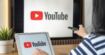 YouTube va faire disparaître certaines publicités trop intrusives de ses vidéos