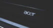 Acer confirme avoir subi un énorme piratage, 160 Go de données confidentielles dans la nature