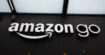 Amazon Go : le géant ferme ses supermarchés intelligents aux Etats-Unis