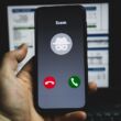 appel scam