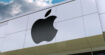 Apple espionne ses employés via leur badge pour s'assurer qu'ils viennent au bureau