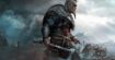 Just Dance, Assassin's Creed, Dragon Quest : jusqu'à -60% sur les jeux vidéo chez la Fnac