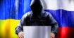 Le site de l'Assemblée nationale est KO après une cyberattaque russe