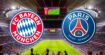 Streaming Bayern-PSG : comment voir le match de Ligue des Champions en direct ?