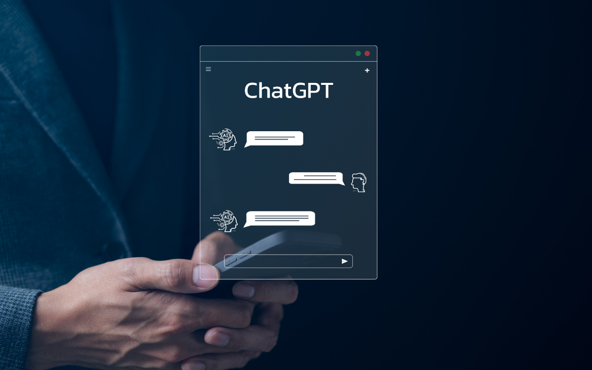 chatgpt