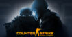Counter-Strike : il gagne plus de 400 000 euros en rouvrant son compte abandonné depuis 8 ans