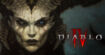Diablo IV promet une fluidité d'enfer grâce au DLSS 3.0 de Nvidia
