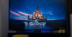 Disney dit adieu au metaverse et licencie l'équipe chargée du projet