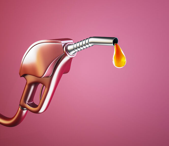 efuel allemagne accord