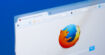 Firefox 113 : meilleure confidentialité, barre de recherche plus complète, toutes les nouveautés de la mise à jour