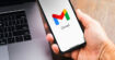 Gmail : Google prépare déjà le terrain pour l'arrivée de l'IA