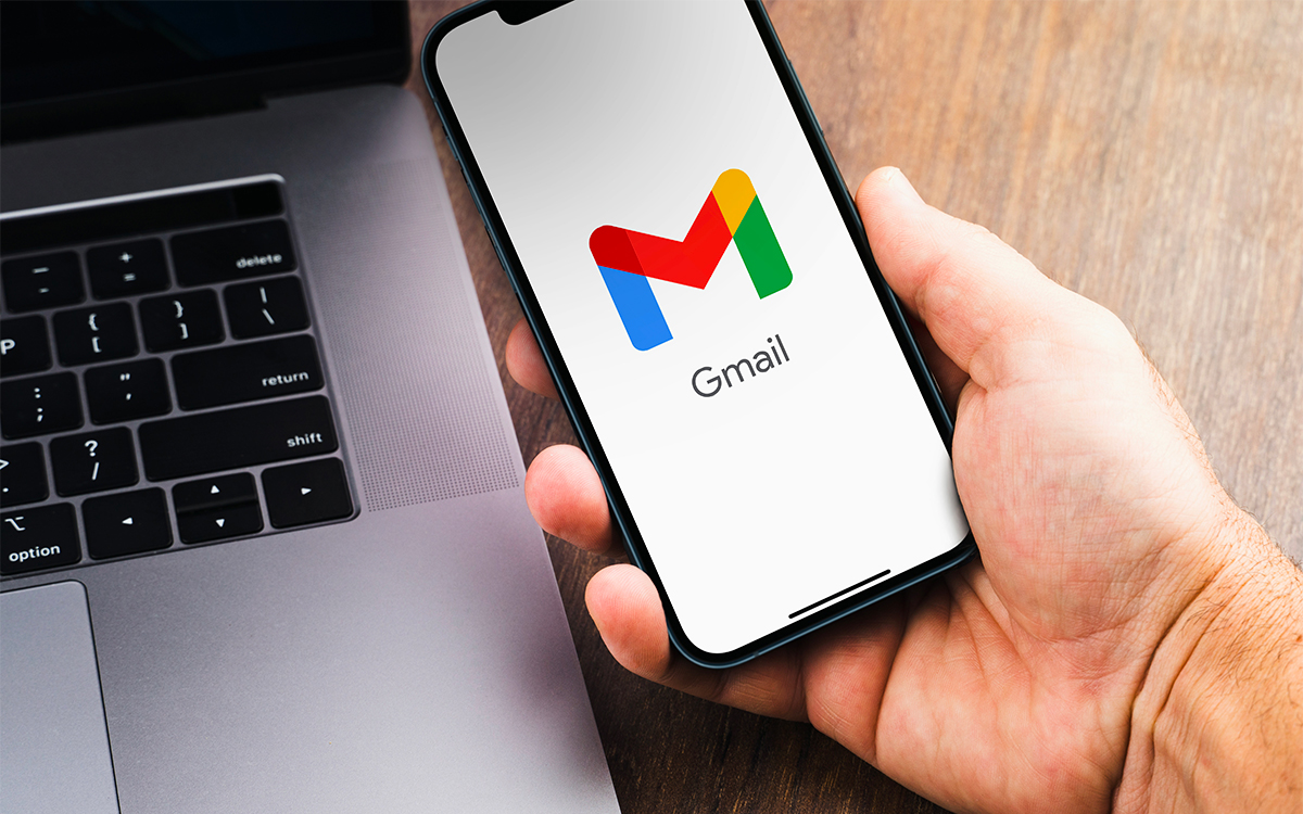 Gmail Peut D sormais Traduire Vos Emails Sur Android Et IOS