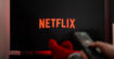 Netflix : les abonnés résilient en masse après la fin du partage de compte