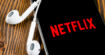 Netflix : financer les réseaux télécoms mettrait en danger la création