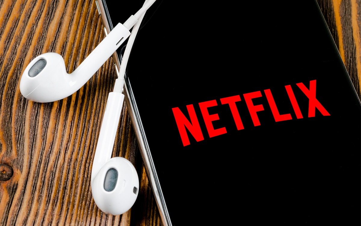 netflix taxe reseaux 