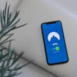 NordVPN