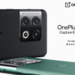 oneplus1