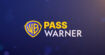Amazon Prime Video lance le Pass Warner : prix, date de sortie, toutes les infos sur la formule HBO