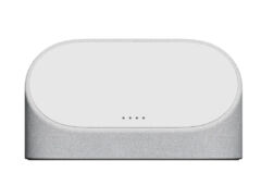 pixel tablet stand