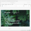 powerpoint copilote
