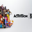 rachat activision blizzard microsoft