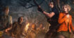 Resident Evil 4 Remake : voici comment mettre un terme au combat du village en quelques secondes