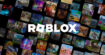 Roblox : son fils dépense 800 dollars dans le jeu simplement en utilisant le code PIN de son iPhone