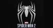 Spider-Man 2 : le lancement sur PS5 est fixé en septembre 2023 d'après l'acteur de Venom