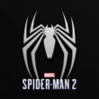 spiderman 2 sortie
