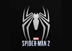spiderman2 sortie septembre
