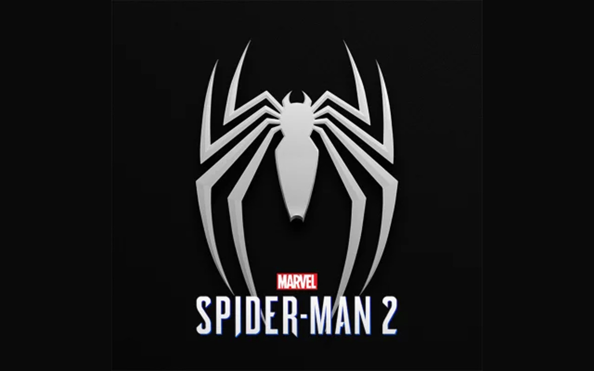 spiderman 2 sortie 