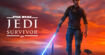 Star Wars Jedi Survivor : le réalisateur est partant pour un 3e jeu