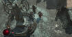 Diablo 4 promet un contenu gigantesque à haut niveau, il ne voudra jamais vous lâcher
