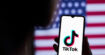 TikTok : les États-Unis veulent racheter l'application et menacent de la bannir en cas de refus