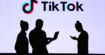 TikTok : un datacenter entrave la production d'armes pour l'Ukraine