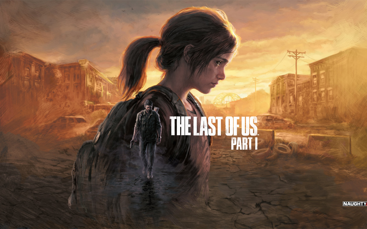 The Last of Us PC : mort permanente, FPS illimités, voici les nouveautés